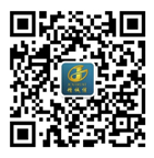 精诚信微信公众平台